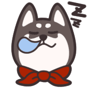 010
