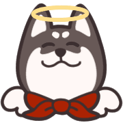 012