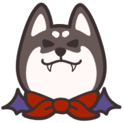 013