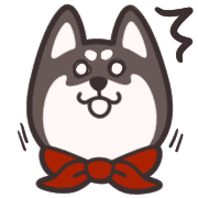 014