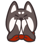 015