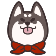 016