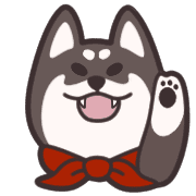 020