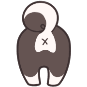 031