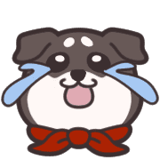 036