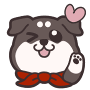040