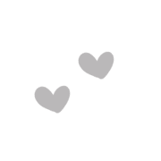 ลายที่ 22