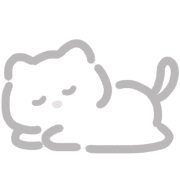 ลายที่ 31