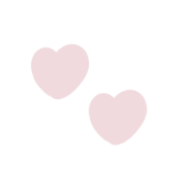 ลายที่ 32