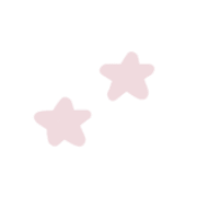 ลายที่ 40