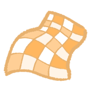 006