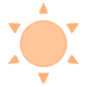017