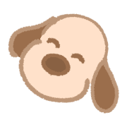 020