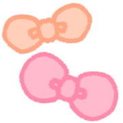 021