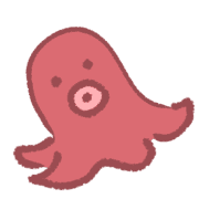 023