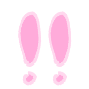 025