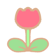 031