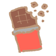 032