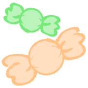 033