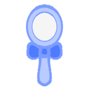 034
