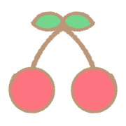 035