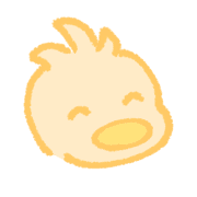 036