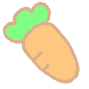 039