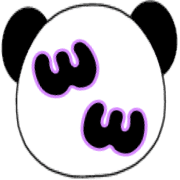 004