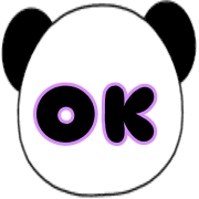 006