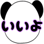 008
