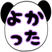 018
