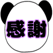 020
