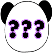 030