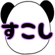 002