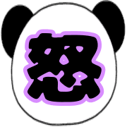 014