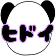 018