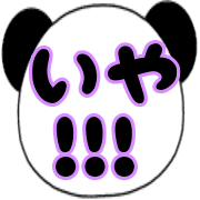 020