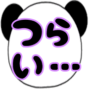 032
