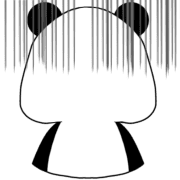 033