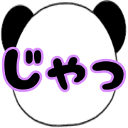 040