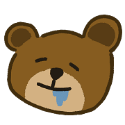 010
