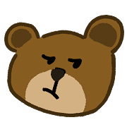 012