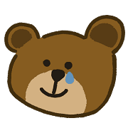 020