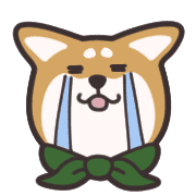 004