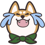 005