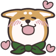 008