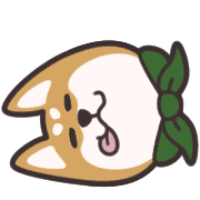 032