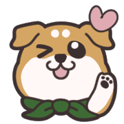 040