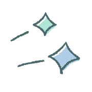 003