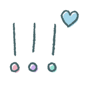 004